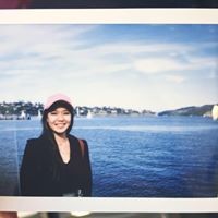 Profile Photo of Beverly Nguyen (@beverly-nguyen-3) on Quora