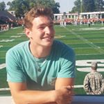 Profile Picture of Sam Kornse (@skfordays) on Instagram