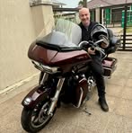 Profile Picture of João Carlos Dotto Kreibich (@joaocarlosdotto.kreibich) on Facebook