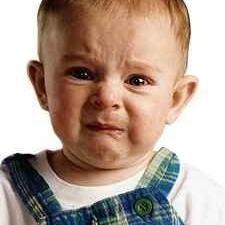 Profile Picture of James Taverner (@jamestaverner) on Myspace