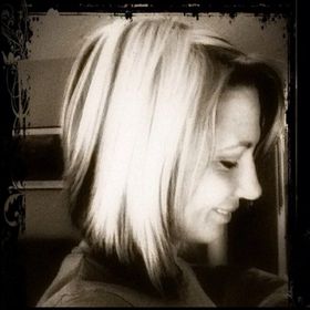 Profile Picture of Robin Kelley (@robin2840) on Pinterest