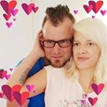 Profile Picture of Michael Bylda (@michael_bylda) on Instagram