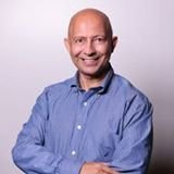 Profile Picture of Alan Hamid (@AlanHamid15) on Twitter