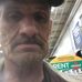 Profile Picture of Andrew Rahm (@andrew.rahm.56) on Facebook