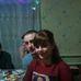 Profile Picture of Randy Chedester (@Randy-Chedester) on Facebook