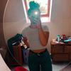 Profile Picture of Ana Gomes (@@_ana_gms_) on Tiktok