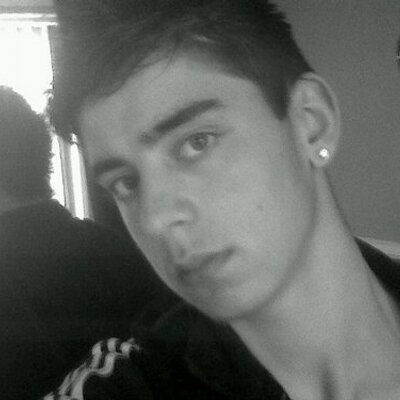 Profile Picture of Josh Duck (@Josh_duck) on Twitter