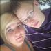 Profile Picture of Enrica Schwicker (@enrica.schwicker.7) on Facebook