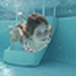 Profile Picture of Martin Mcsween (@martin&manon) on Flickr