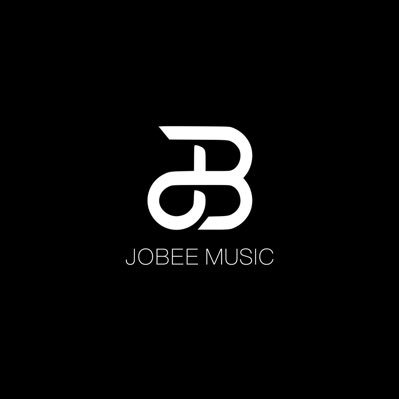 Profile Picture of Joseph Mckeel (@JoBee4eva) on Twitter