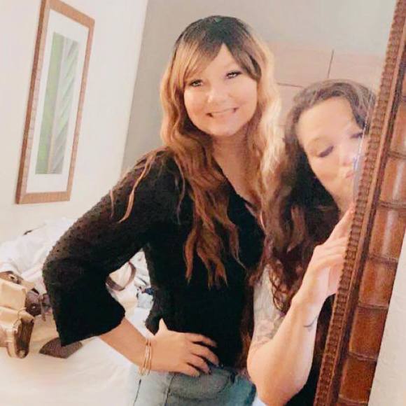 Profile Picture of Shadow Spradley (@shadsprad) on Poshmark