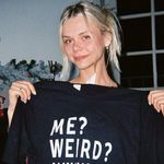 Profile Picture of Cassandra Kowalkowski (@cassandraedit) on Instagram