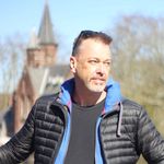 Profile Picture of Mark John Conroy (@mark49chapman) on Instagram