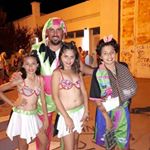 Profile Picture of Daniel Feith (@daniel.feith.921) on Instagram