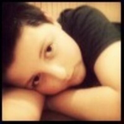 Ali Sherman - Twitter Profile Picture of Ali Sherman (@AliSherman4) on Twitter