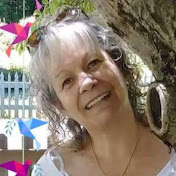 Profile Picture of Danielle Perreault (@danielleperreault633) on Youtube