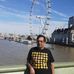 Profile Picture of Glenn Gonsalves (@glenn.gonsalves.50) on Facebook