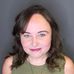 Profile Picture of Autumn Welch (@autumn.welch.98) on Facebook