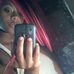 Profile Picture of Dayhum Ni'Ckole (@ayyoy.nickole) on Facebook