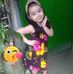 Profile Picture of Richard Morales Cabunag Canoy (@richard.canoy.5036) on Facebook