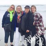 Mikki Melton-Anderson - Instagram Profile Picture of Mikki Melton-Anderson (@meme_2_all) on Instagram