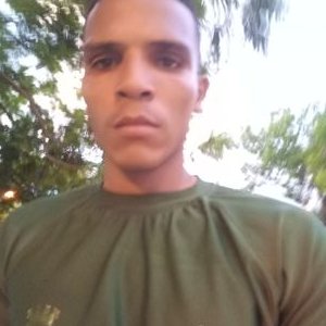 Profile Picture of José Franceschi (@JosFranceschi4) on Twitter