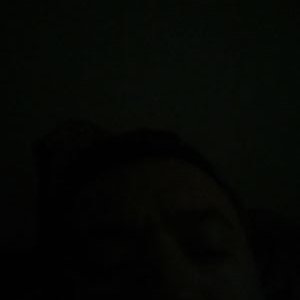 Profile Picture of Jacob Villareal (@jacobvelleniz01) on Twitter