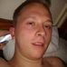 Profile Picture of Bob Downs (@bob.downs.7771) on Facebook