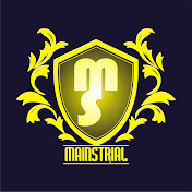 Profile Picture of Alex Mayor (@alexmayor45) on Youtube