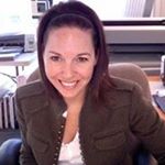 Profile Picture of Melissa James (@misseygram) on Instagram