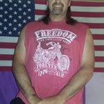 Profile Picture of Steven Garrison (@garrison32171) on Instagram