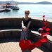 Profile Picture of Franca Dissette (@franca.dissette) on Facebook