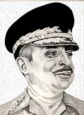 Profile Picture of Policarpo Paz Garcíaon Wikipedia