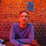 Profile Picture of Adam Youngman (@a.a.youngman) on Instagram