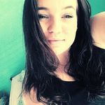 Profile Picture of Lisa Werthmann (@lisa.slwnw) on Instagram