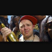 Profile Picture of Mark Denman (@@markdenman11) on Twitter