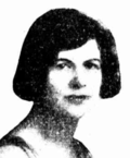 Profile Picture of Barbara Sisleyon Wikipedia