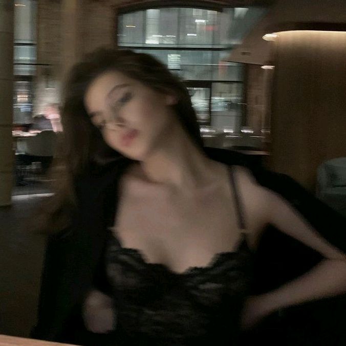 Profile Picture of Claudette tips🤏🏻🎀 (@claudette.tips) on Tiktok