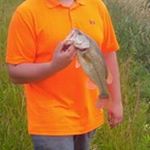 Profile Picture of Todd Tanner (@todd.tanner.77) on Instagram