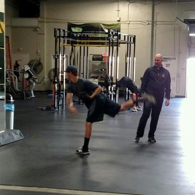 Profile Picture of Ian Hernandez (@ian_hernandez7) on Twitter