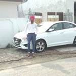 Profile Picture of Gulwinder Singh Kang (@gulwinderkang) on Instagram