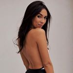 Profile Picture of Vivian Loi (@vivianloii) on Instagram