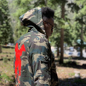 Profile Picture of Nicholas Mcgee (@nicholasmcgee1397) on Youtube