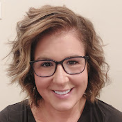 Profile Picture of Mari Mullen (@marimullen9982) on Youtube