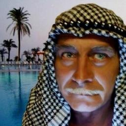 Profile Picture of Alex Fain (@AlexOrilara) on Twitter