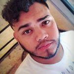 Profile Picture of Nathan Dasilva (@nathan_dasilva93) on Instagram