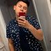 Profile Picture of gary Calderon (@gary99806) on Pinterest