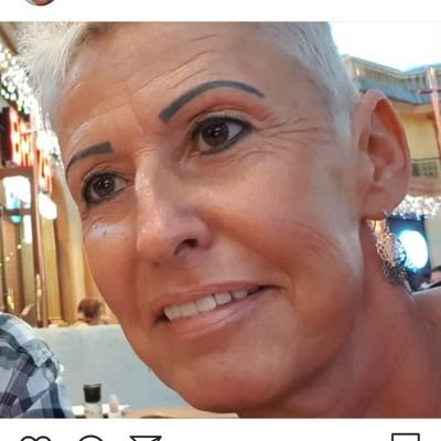 Profile Picture of Lorraine Duncan (@Lorrain50910485) on Twitter