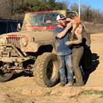 Profile Picture of Sheldon Foster (@sheldonfoster67) on Instagram
