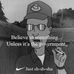 Profile Picture of Brad Bookman (@brad.bookman.142) on Facebook